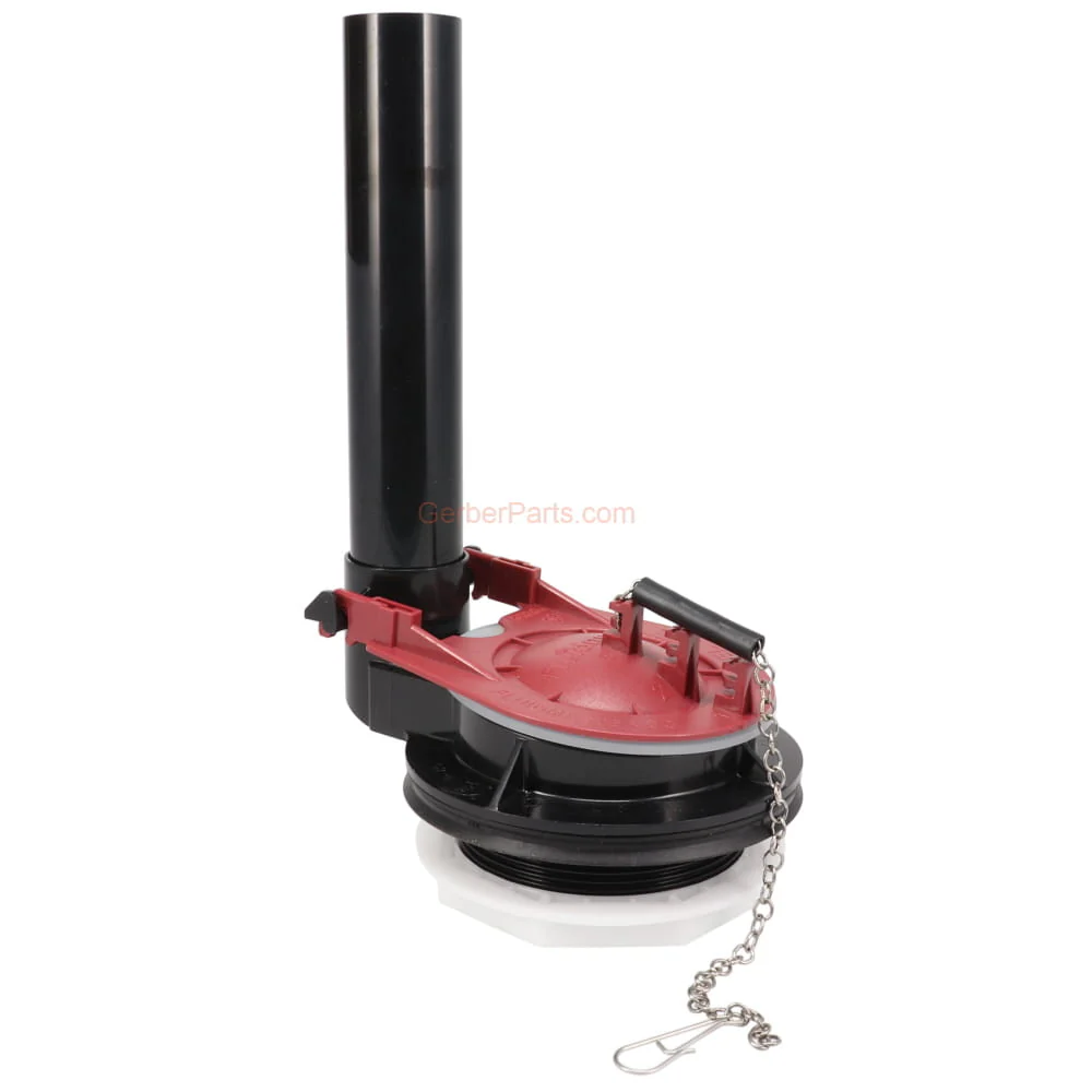 Gerber Genuine GA712013 Flush Valve