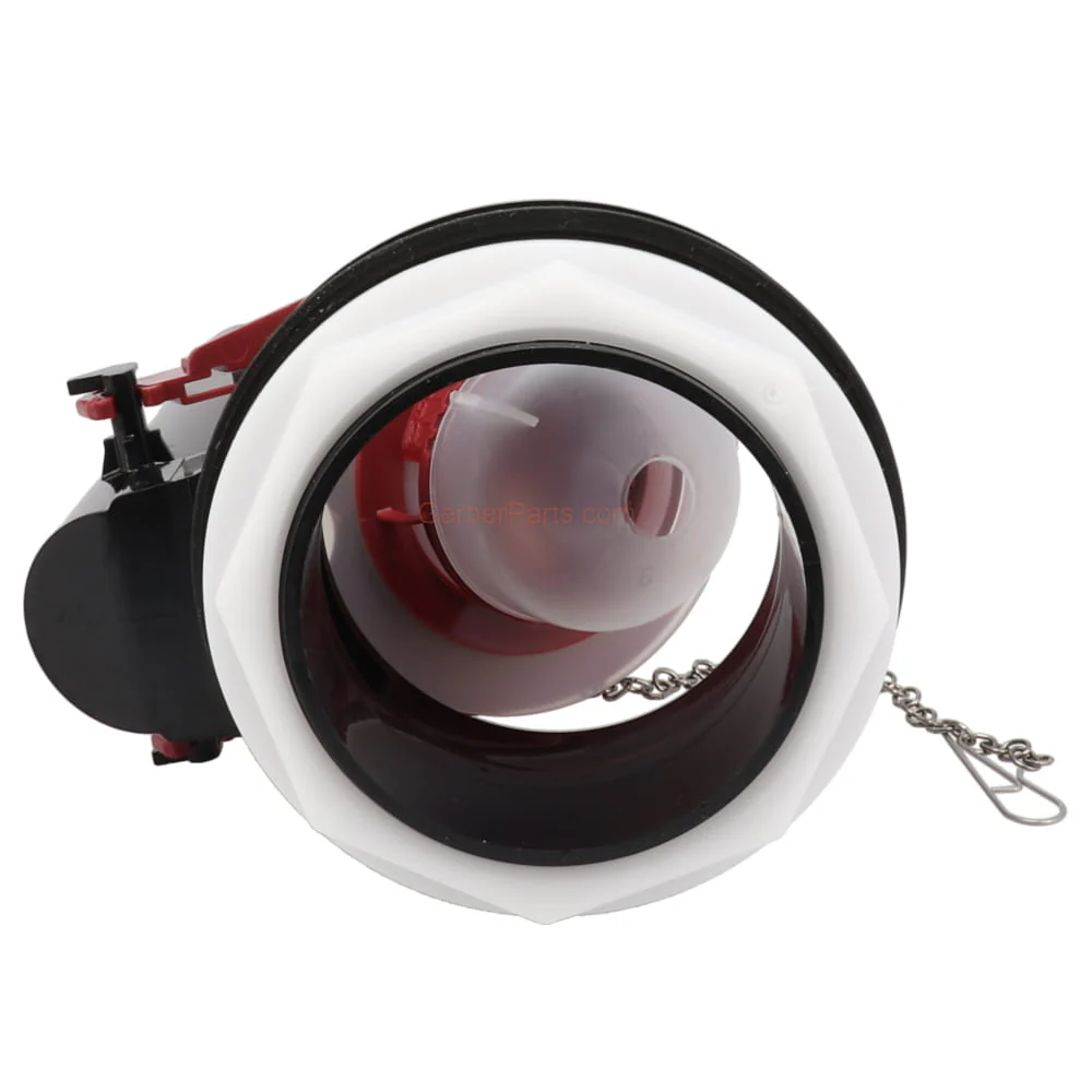 Gerber Genuine GA712013 Flush Valve - Image 3