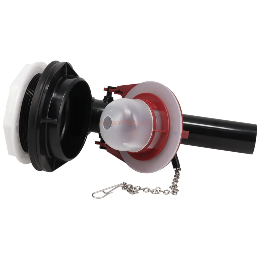 Gerber Genuine GA712013 Flush Valve - Image 4