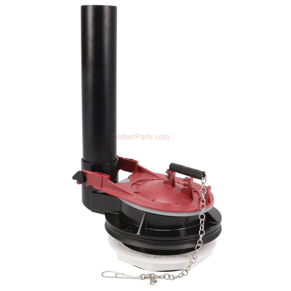 Gerber GER-GA712014 Flush Valve