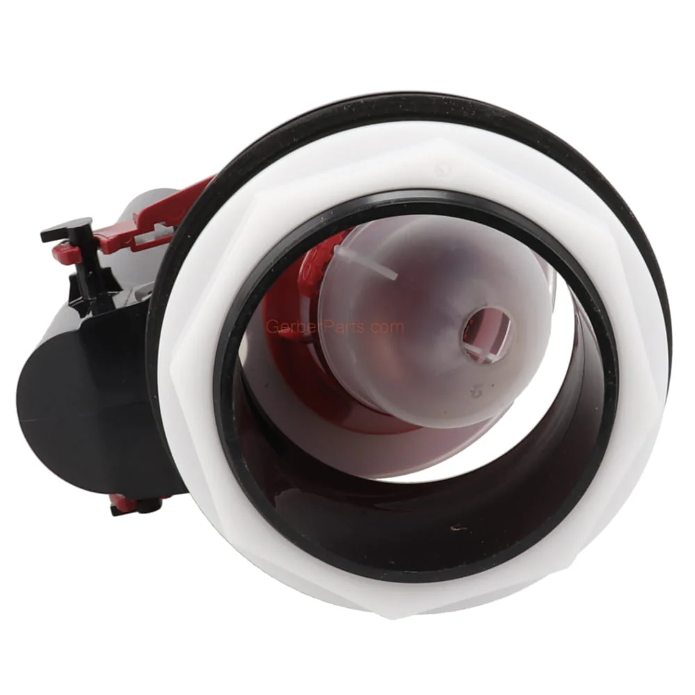 Gerber GER-GA712014 Flush Valve - Image 2