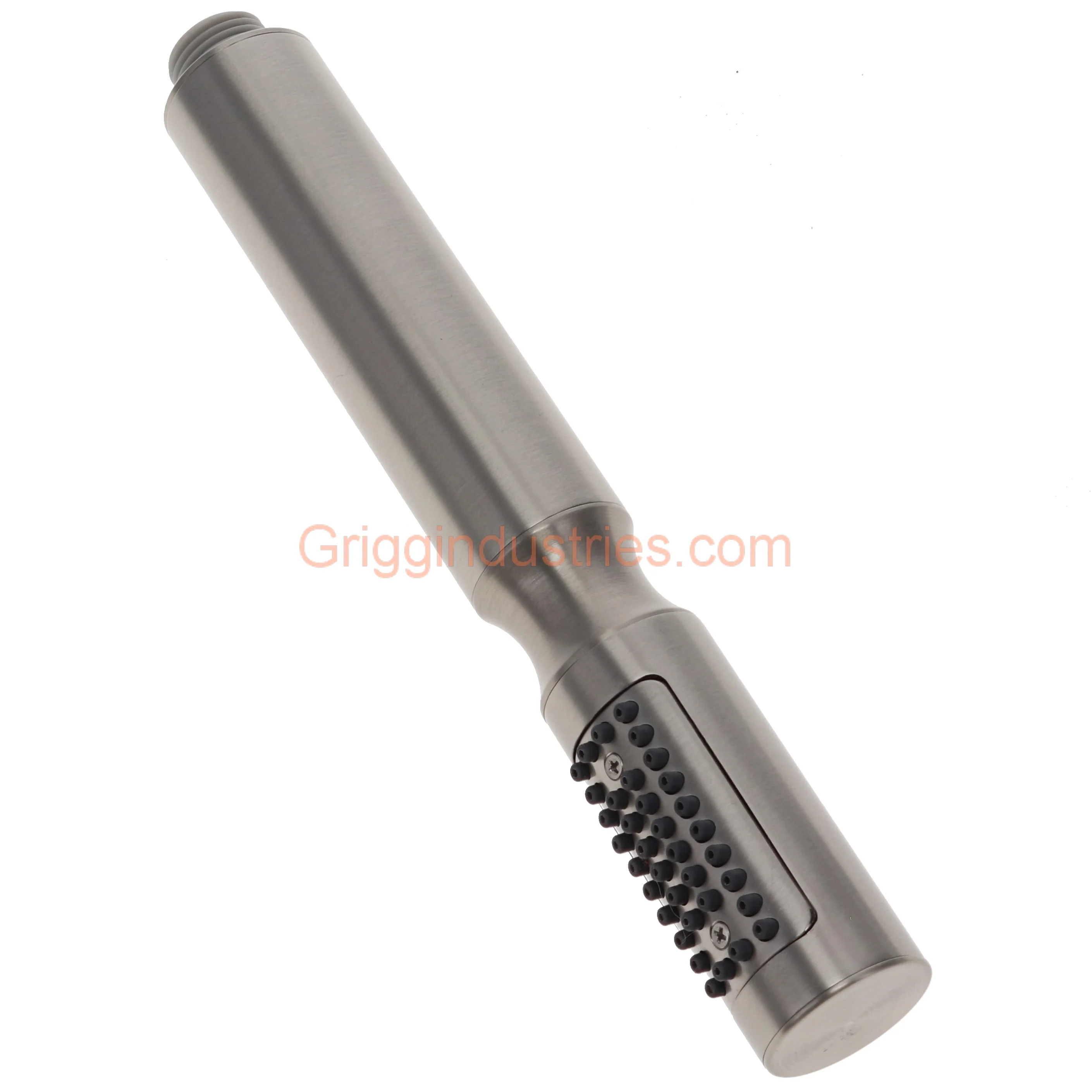 Gerber S2311101NP Brushed Nickel Hand Shower