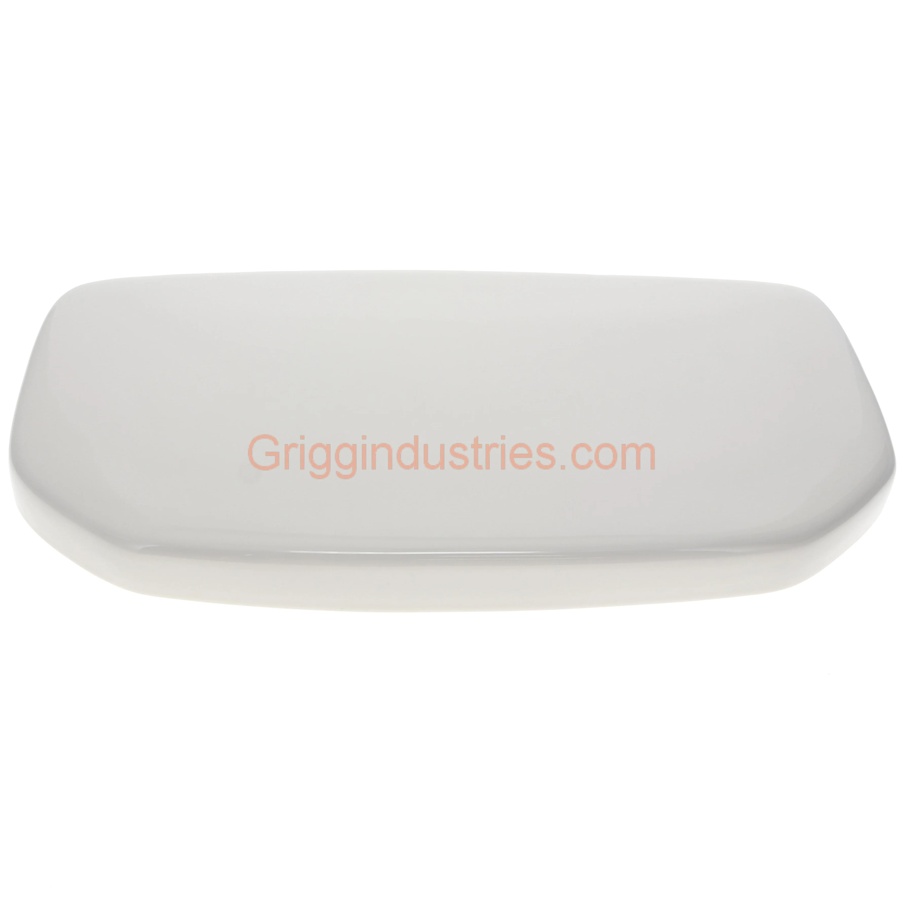 Gerber TC-28-590-09 Biscuit Tank Lid - Image 4
