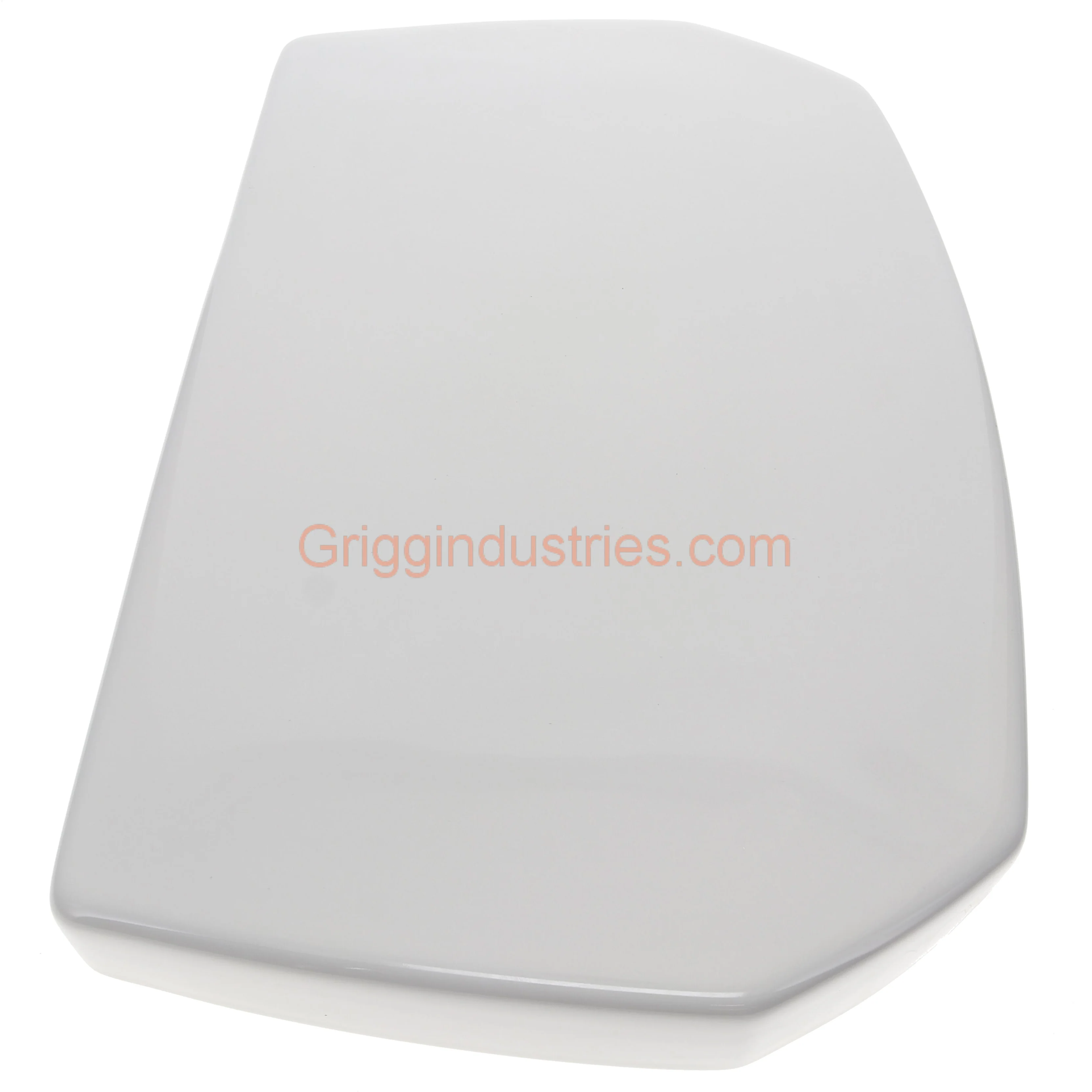 Gerber TC-38-594 Genuine Replacement Tank Lid