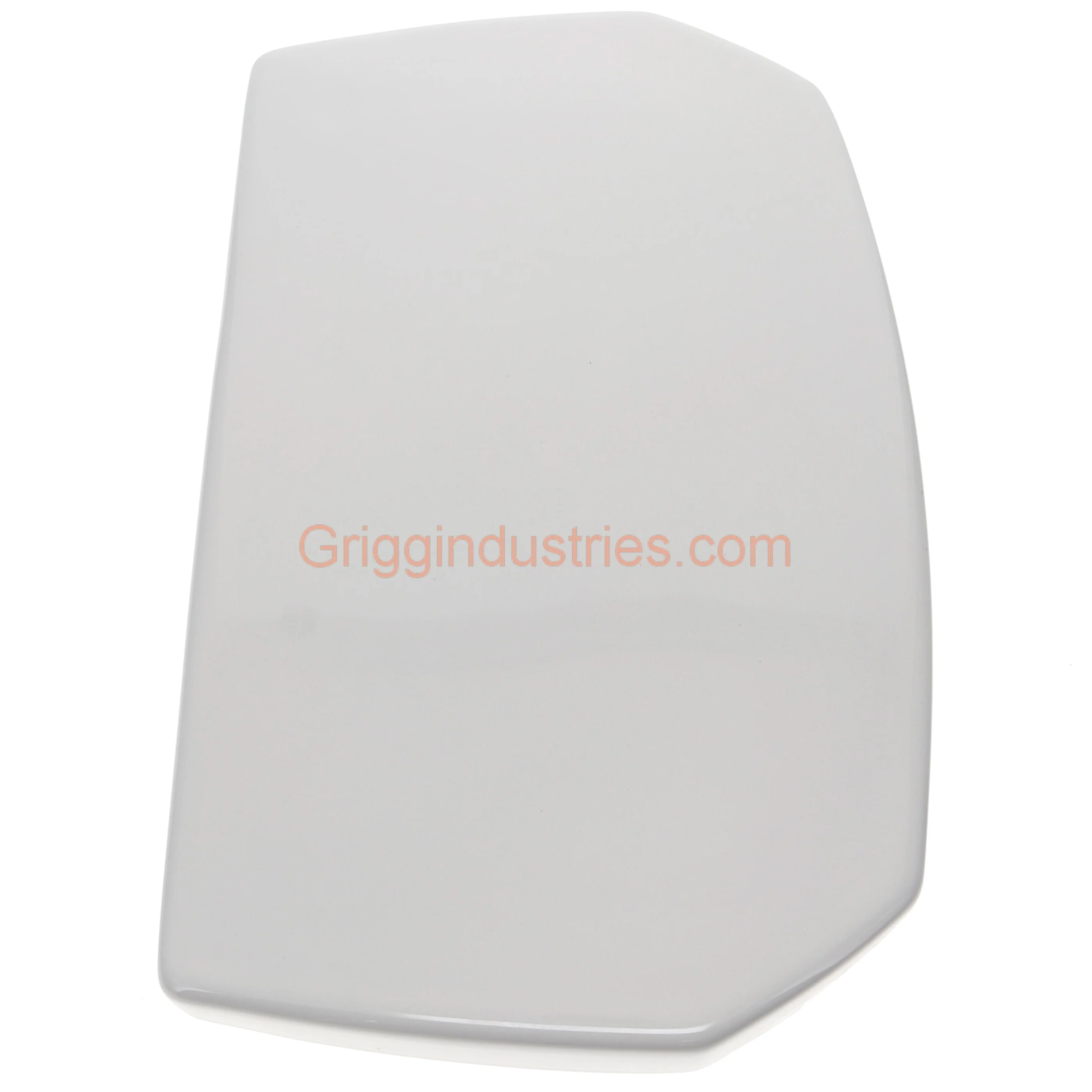 Gerber TC-38-594 Genuine Replacement Tank Lid - Image 3