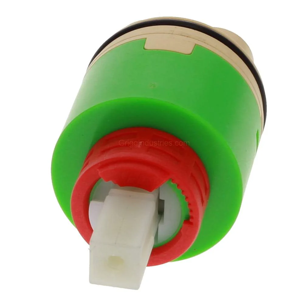 Hain-Yo DH02GJ Cartridge - Image 3