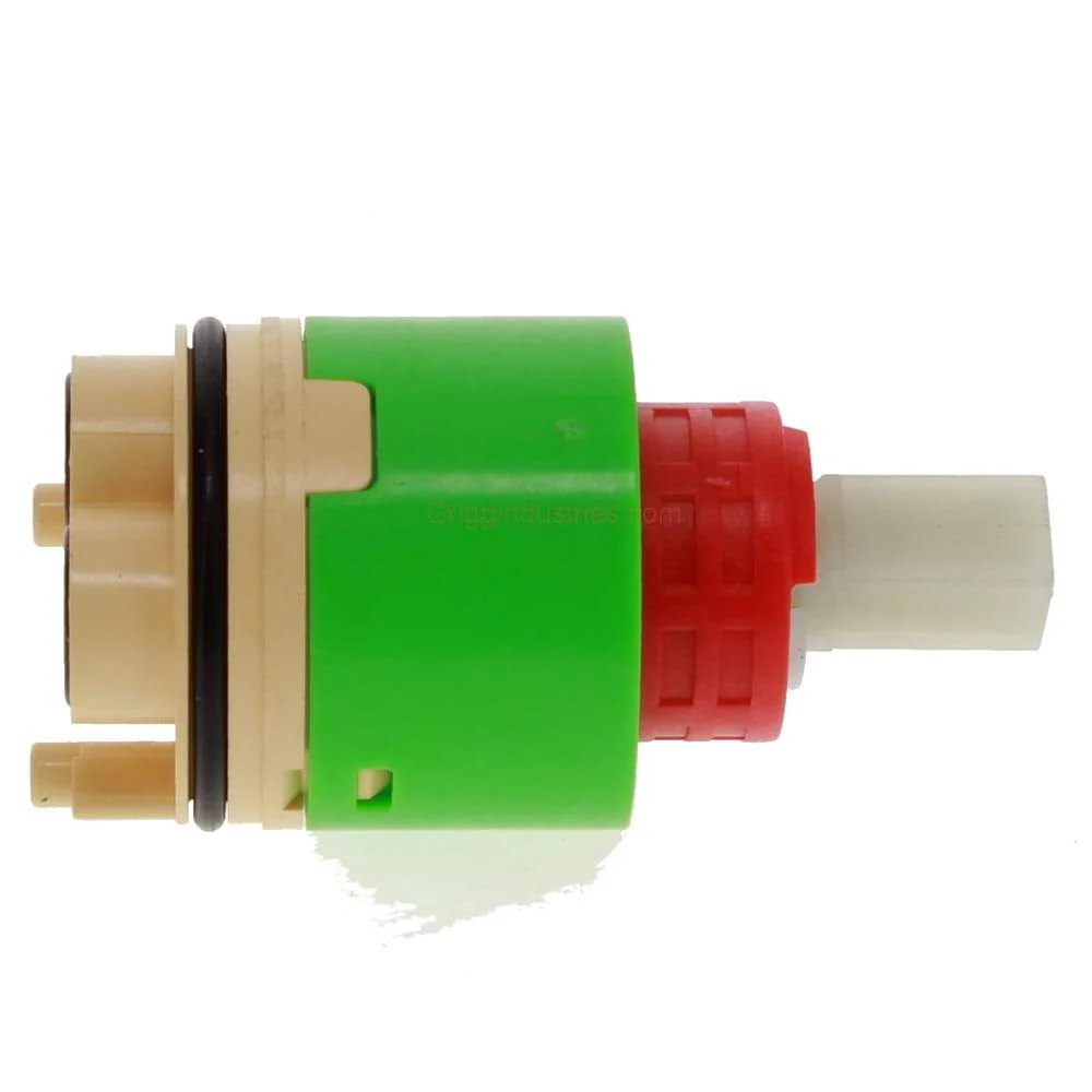 Hain-Yo DH02GJ Cartridge - Image 4