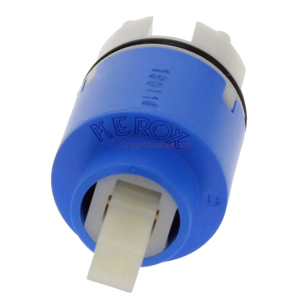 Hamat 0-3508 Ceramic Cartridge - Image 3