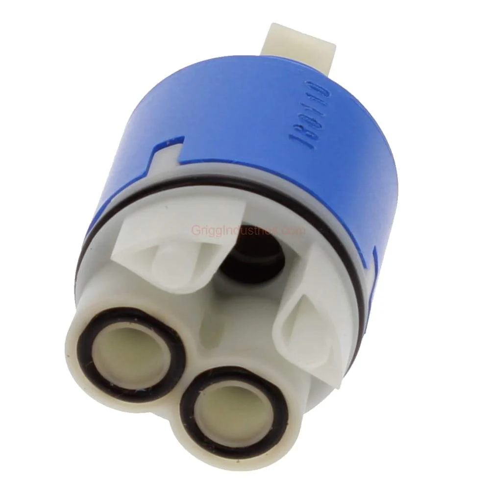 Hamat 0-3508 Ceramic Cartridge - Image 4