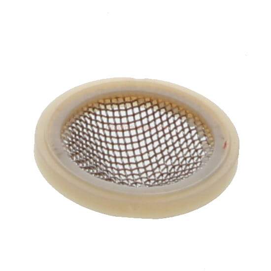 Hamat 3353 Screen Washer - Image 2