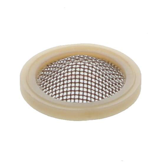 Hamat 3353 Screen Washer - Image 3