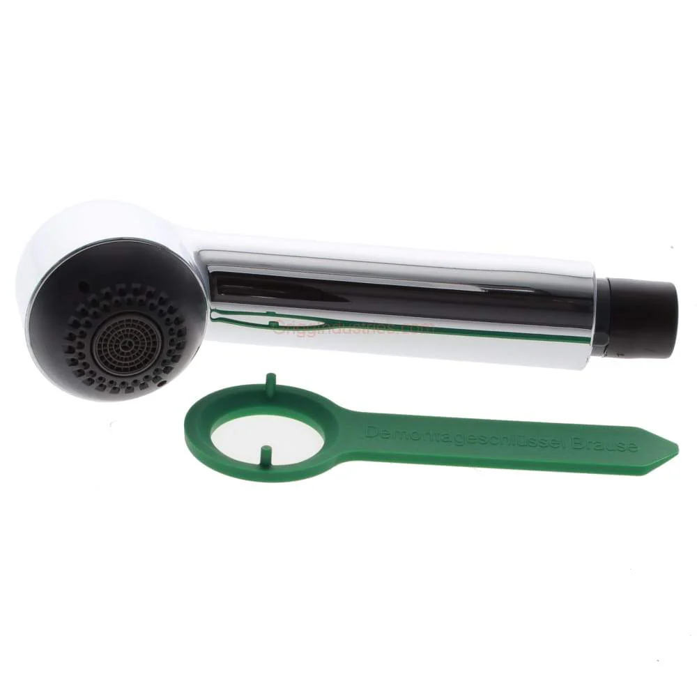 Hamat 8-2960PC Handspray - Image 4