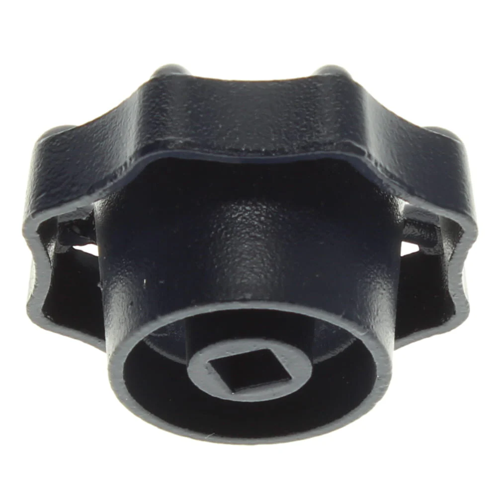 Handle to Fit Watts HK-FH-M1 - Image 2