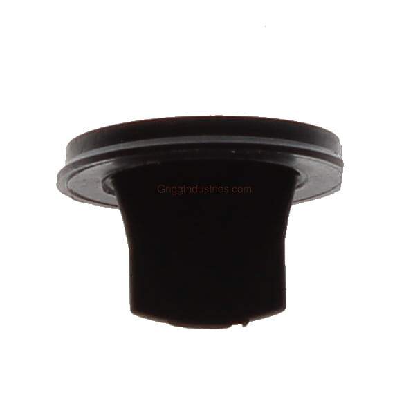 Hansgrohe 88649000 Filter Gasket - Image 3