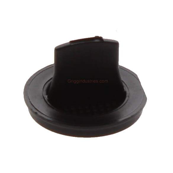 Hansgrohe 88649000 Filter Gasket - Image 4