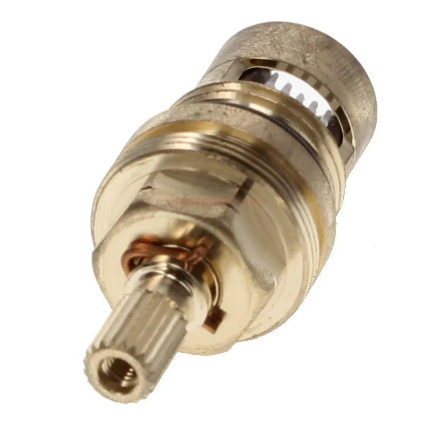 Hansgrohe 94008000 Ceramic Cold Cartridge - Image 3