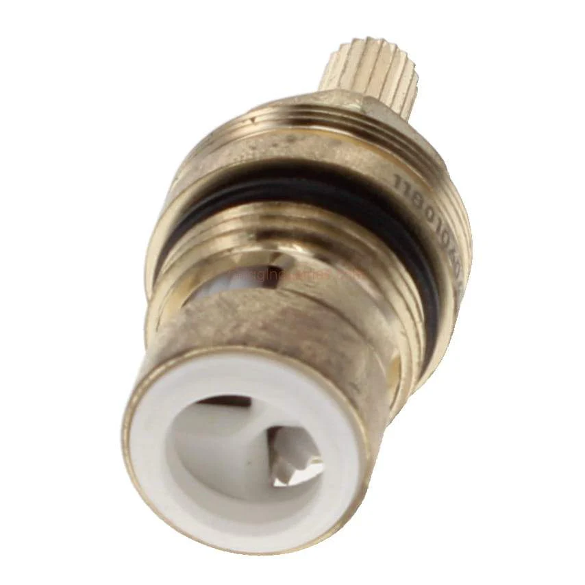 Hansgrohe 94008000 Ceramic Cold Cartridge - Image 4