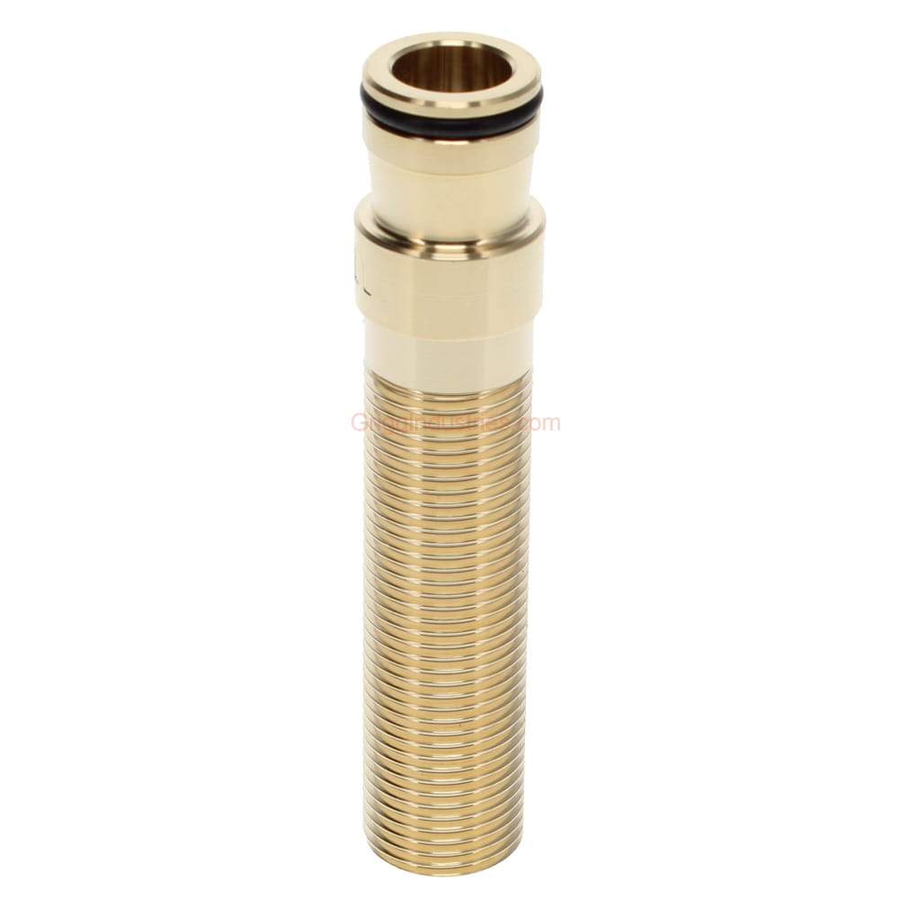 Hansgrohe 97228000 Connecting Thread