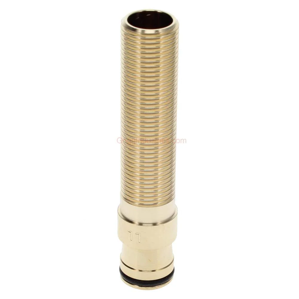 Hansgrohe 97228000 Connecting Thread - Image 2