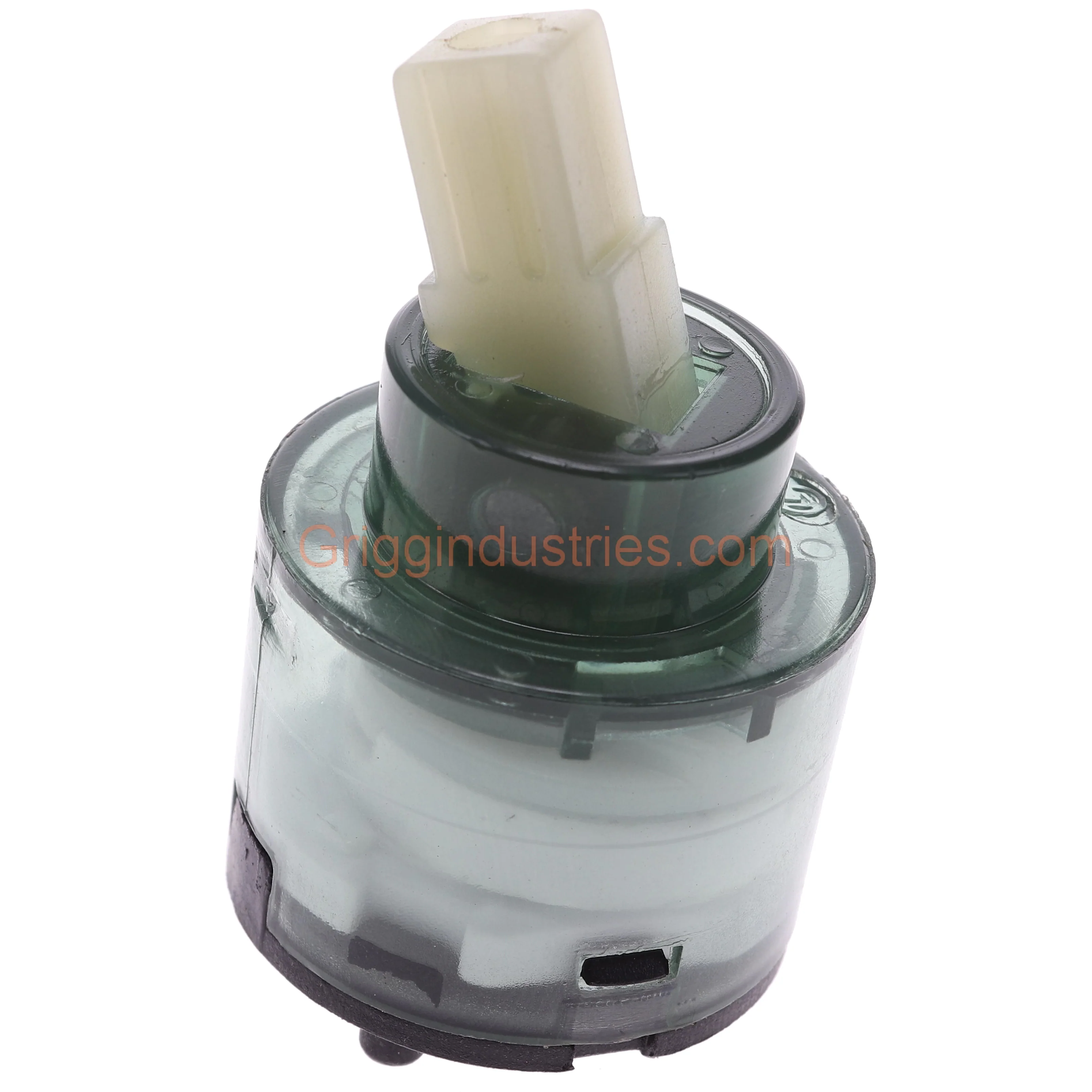 Hardware House 14-0812 Single Handle Cartridge - Image 3