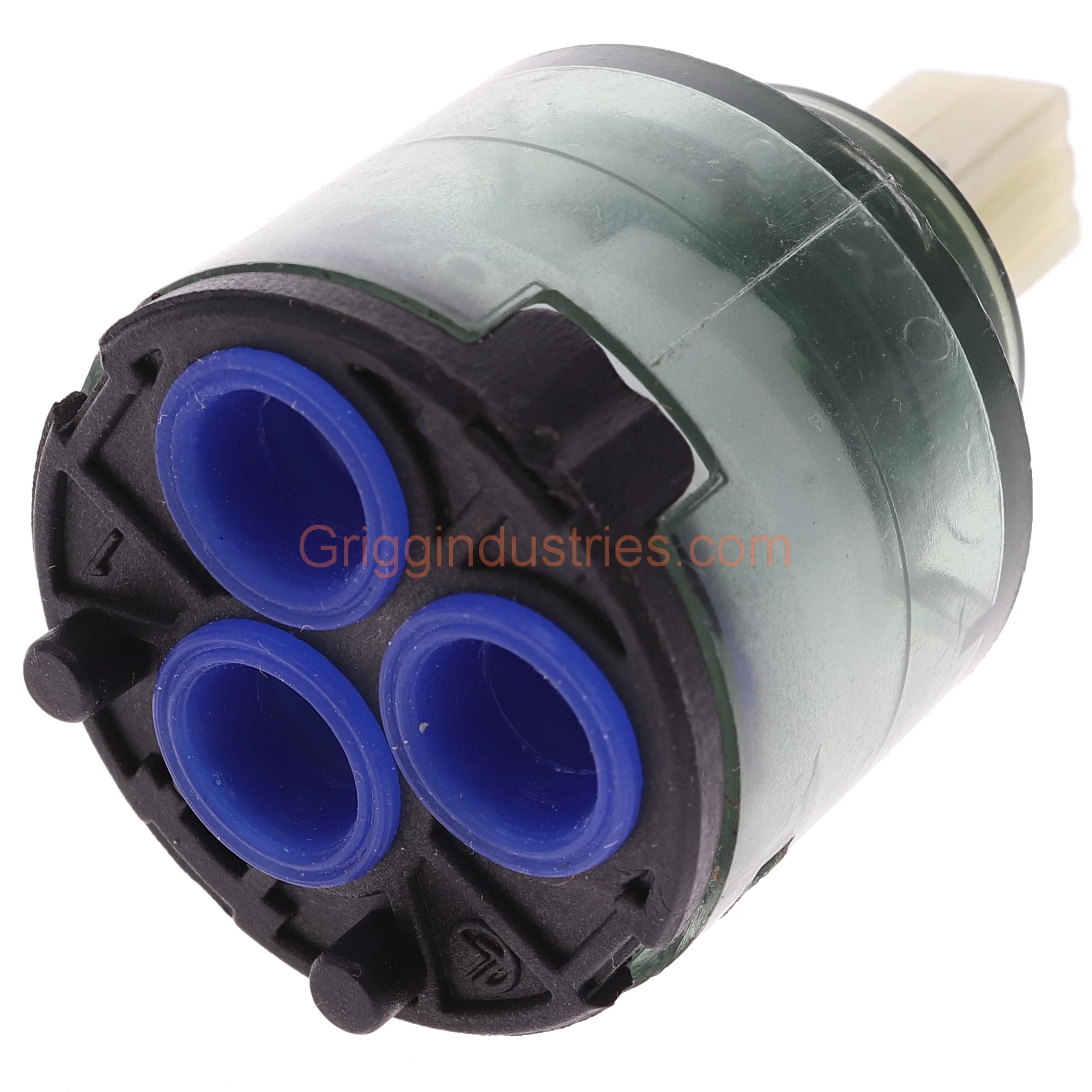 Hardware House 14-0812 Single Handle Cartridge - Image 5