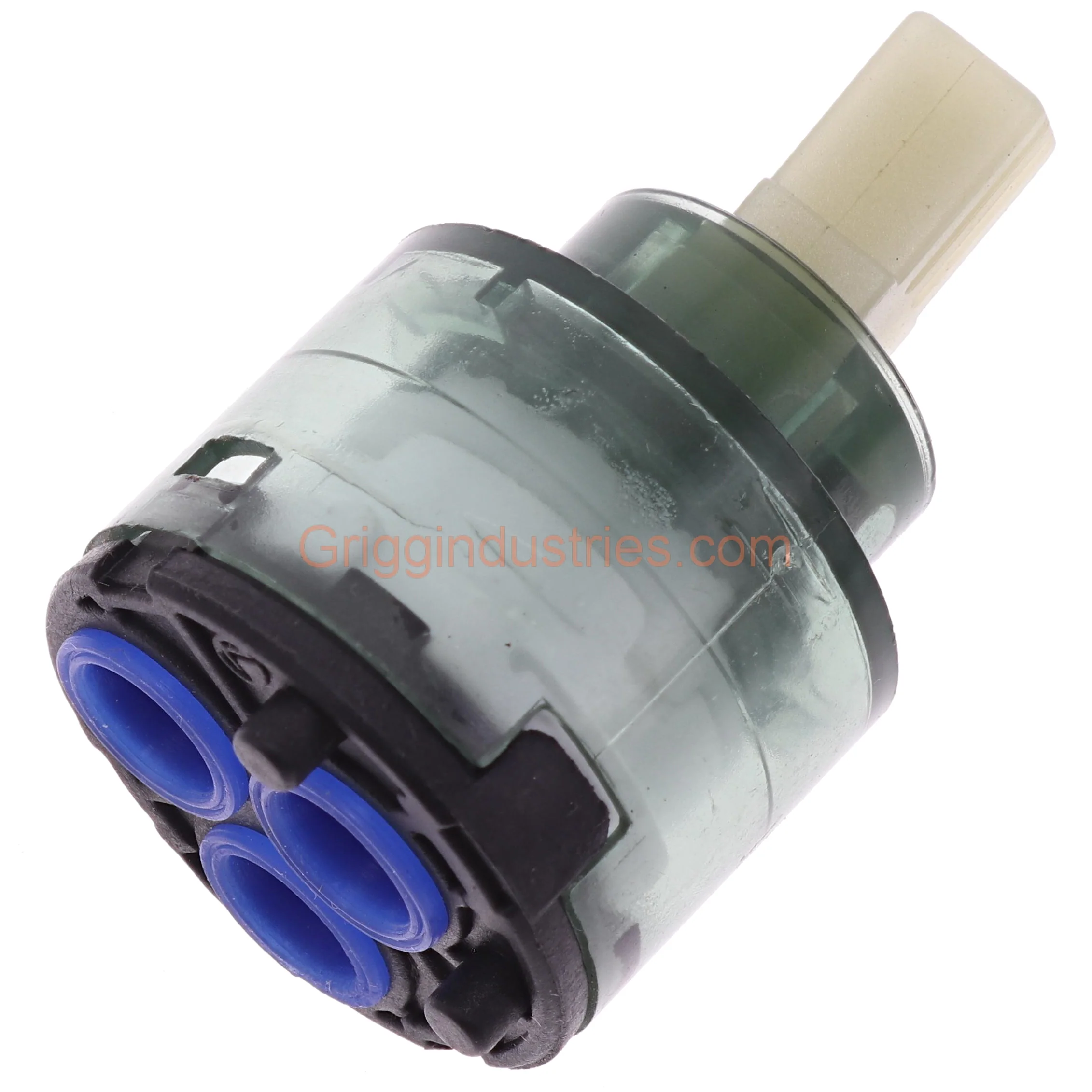 Hardware House 14-0812 Single Handle Cartridge - Image 6