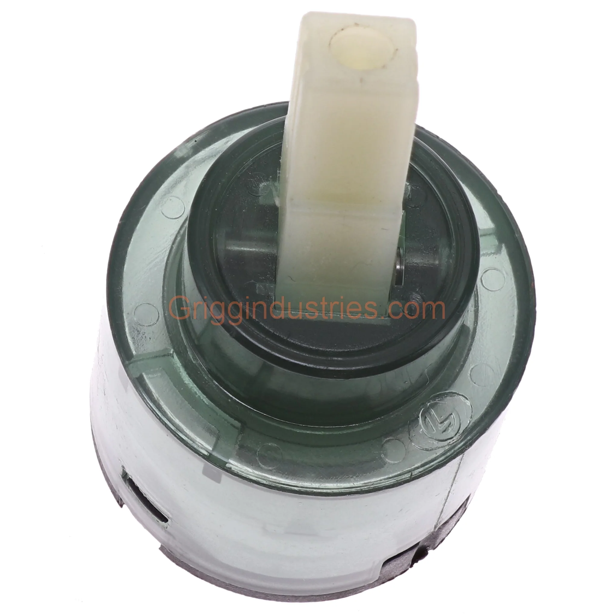 Hardware House 14-0812 Single Handle Cartridge - Image 8