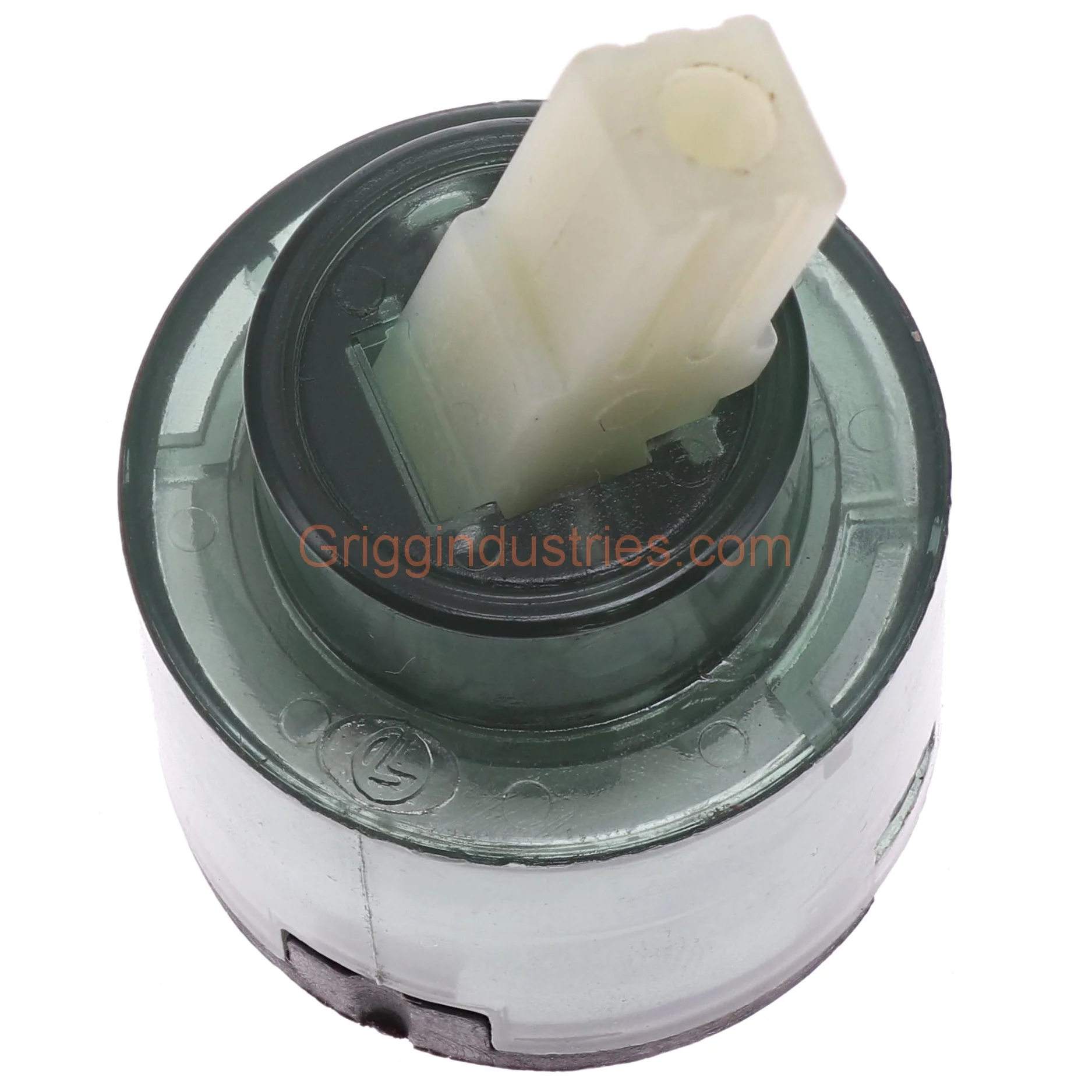 Hardware House 14-0812 Single Handle Cartridge - Image 9