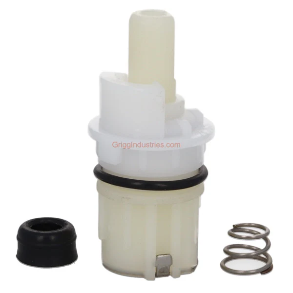 Hot And Cold Stem For Delta 3S-10H/C