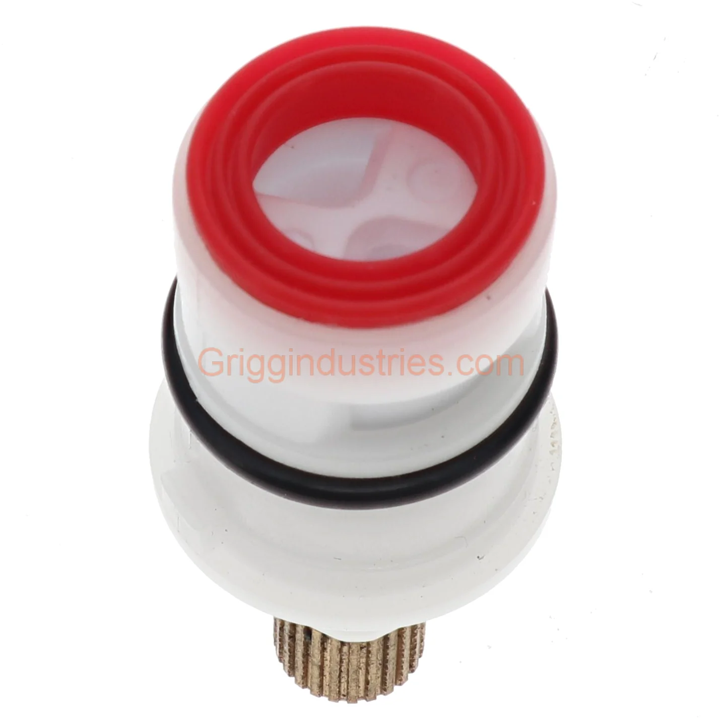 Hot Stem AB11-3113H For Glacier Bay - Image 3