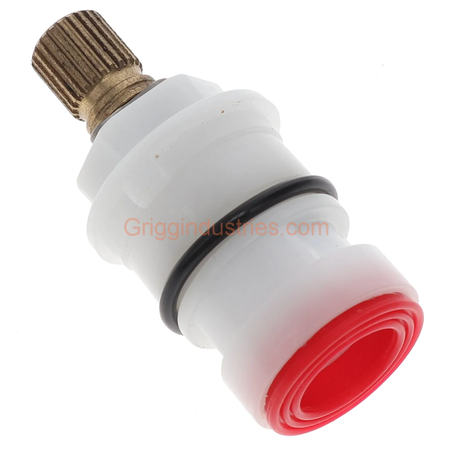 Hot Stem AB11-3113H For Glacier Bay - Image 4