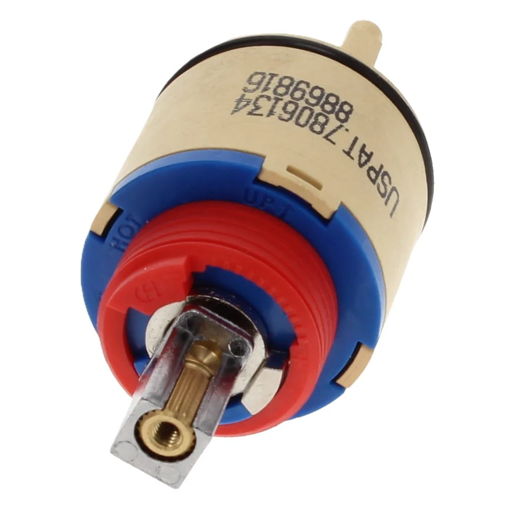 Huntington Brass ST6000 Old StyleCeramic Cartridge - Image 3