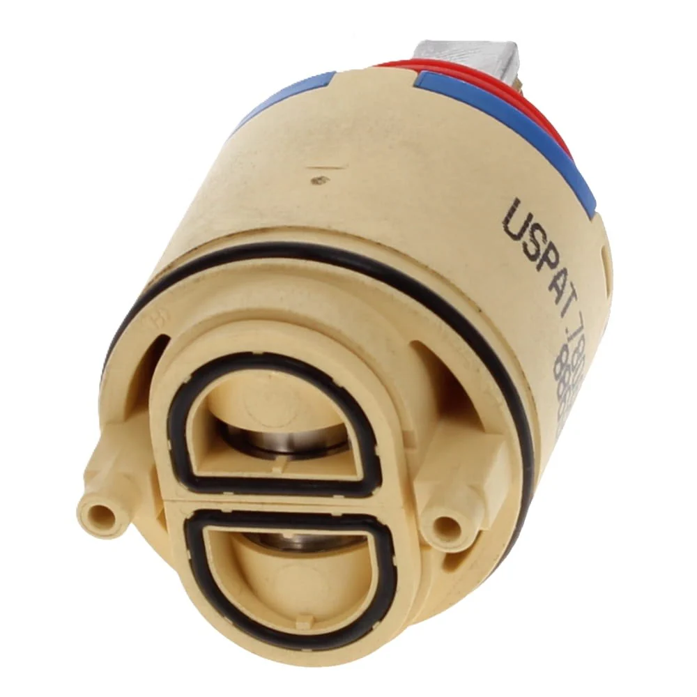 Huntington Brass ST6000 Old StyleCeramic Cartridge - Image 4