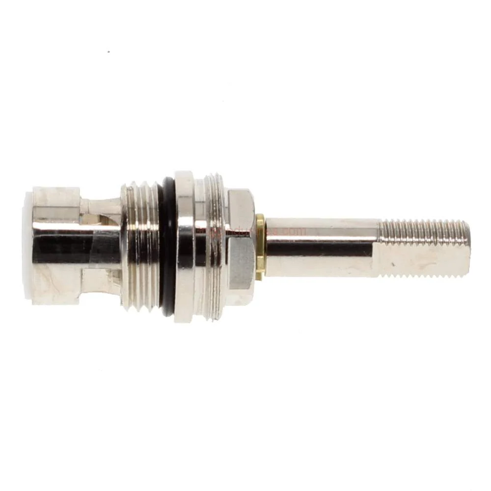 Jacuzzi 695000 Hot Or Cold Stem - Image 2