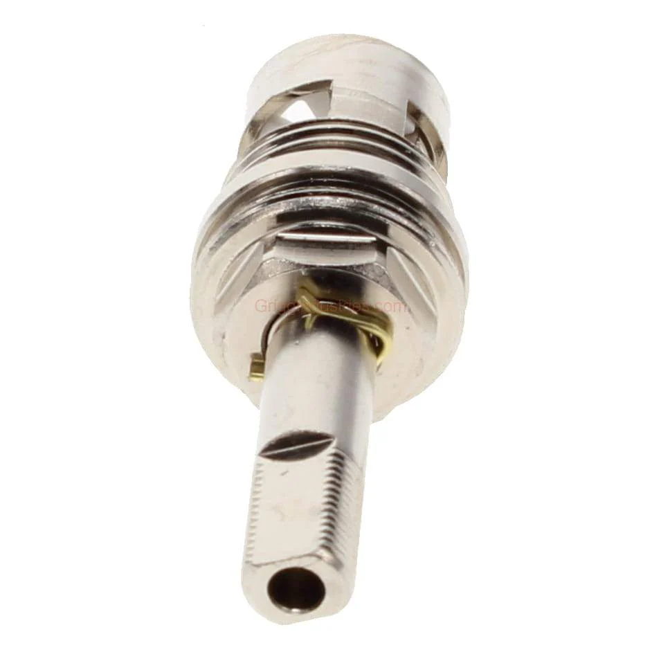 Jacuzzi 695000 Hot Or Cold Stem - Image 3
