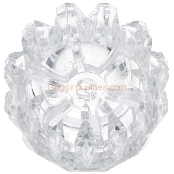 Knob Handle - Image 4
