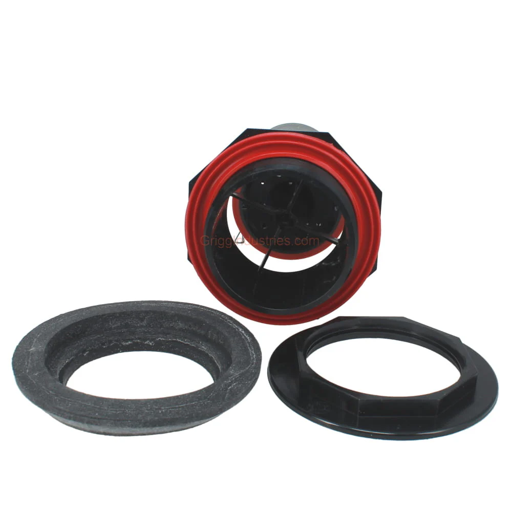 Kohler 1059288 Flush Valve - Image 3
