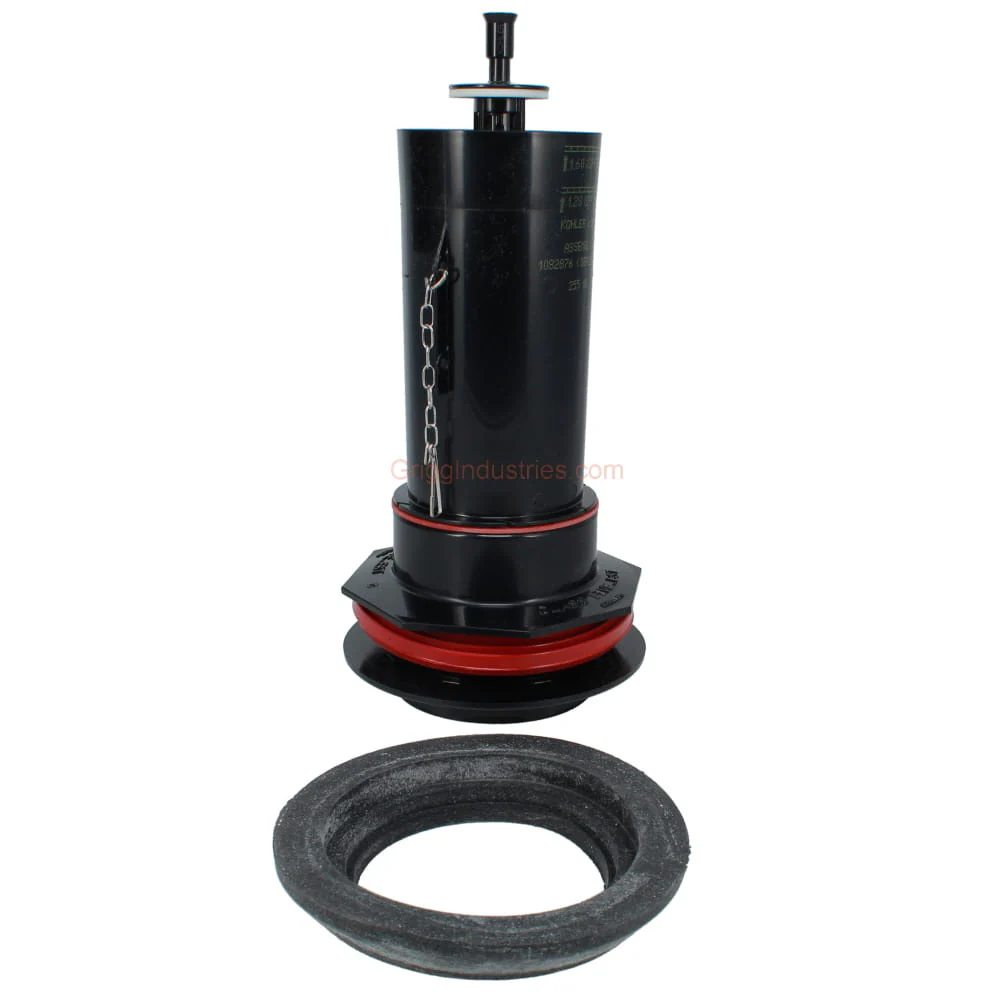 Kohler 1083980 Flush Valve