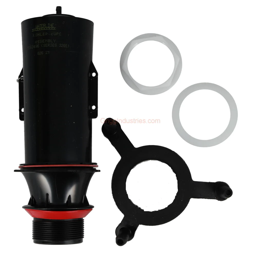 Kohler 1142714 Flush Valve