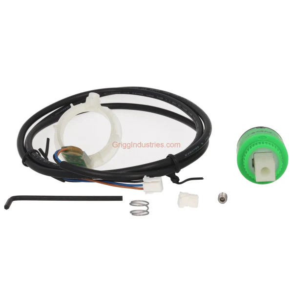 Kohler 1186672 Valve Switch Kit - Image 2