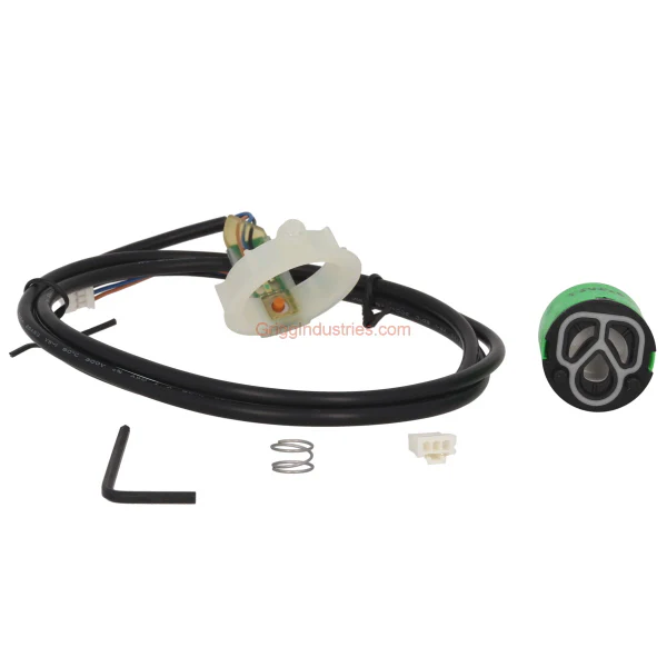Kohler 1186672 Valve Switch Kit - Image 3