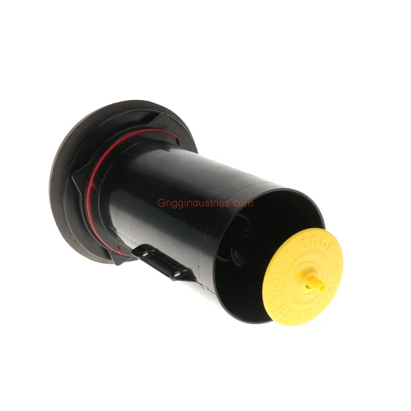 Kohler 1211498 Flush Valve - Image 2
