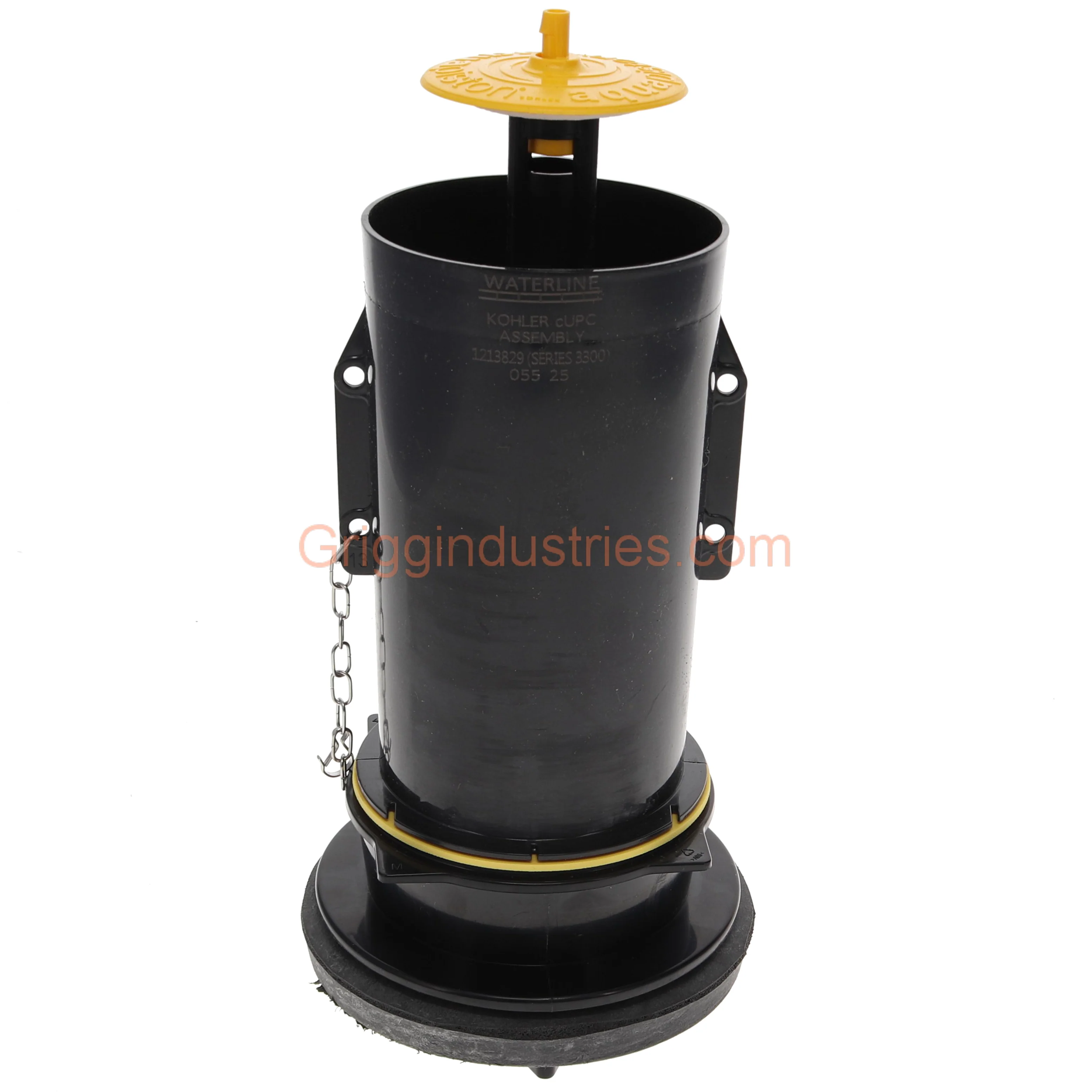Kohler 1216619 Flush Valve