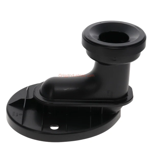Kohler 1302617 TrapWay Kit