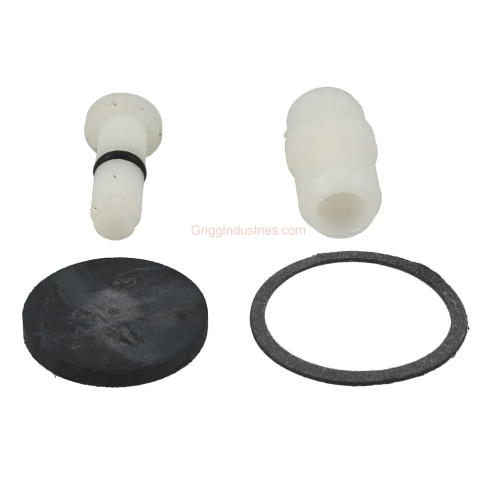 Kohler 30166 Fill Valve Repair Kit - Image 3