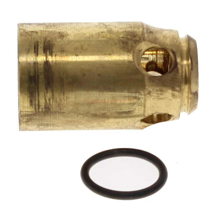 Kohler 39717 Renewable Unit Assembly - Image 2