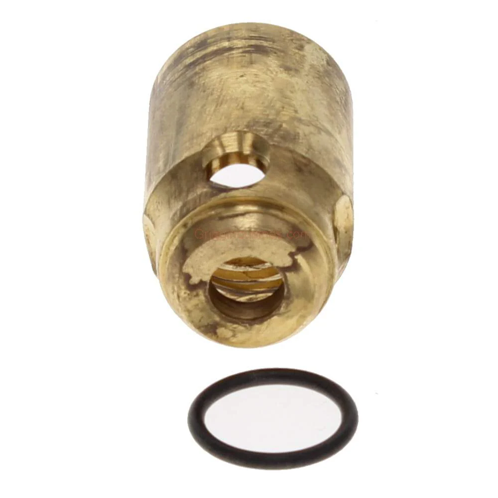 Kohler 39717 Renewable Unit Assembly - Image 3