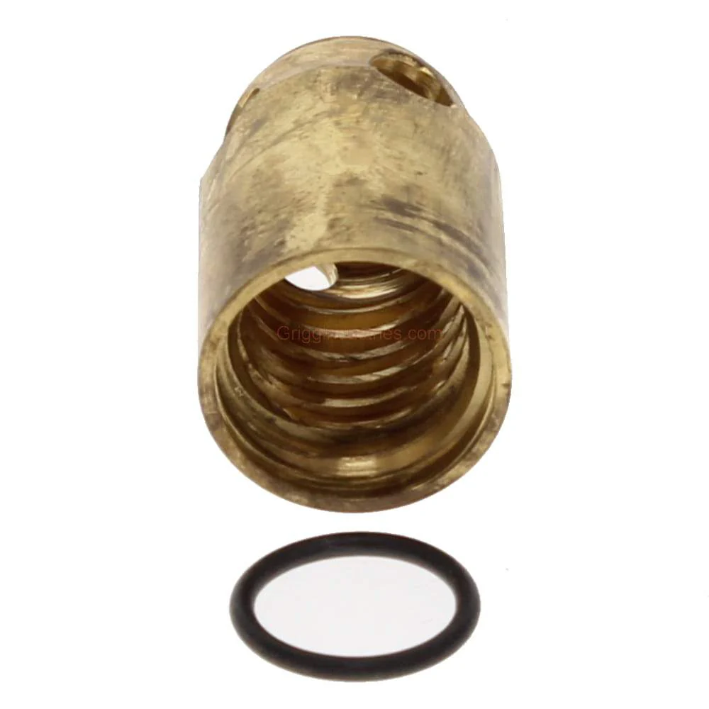 Kohler 39717 Renewable Unit Assembly - Image 4