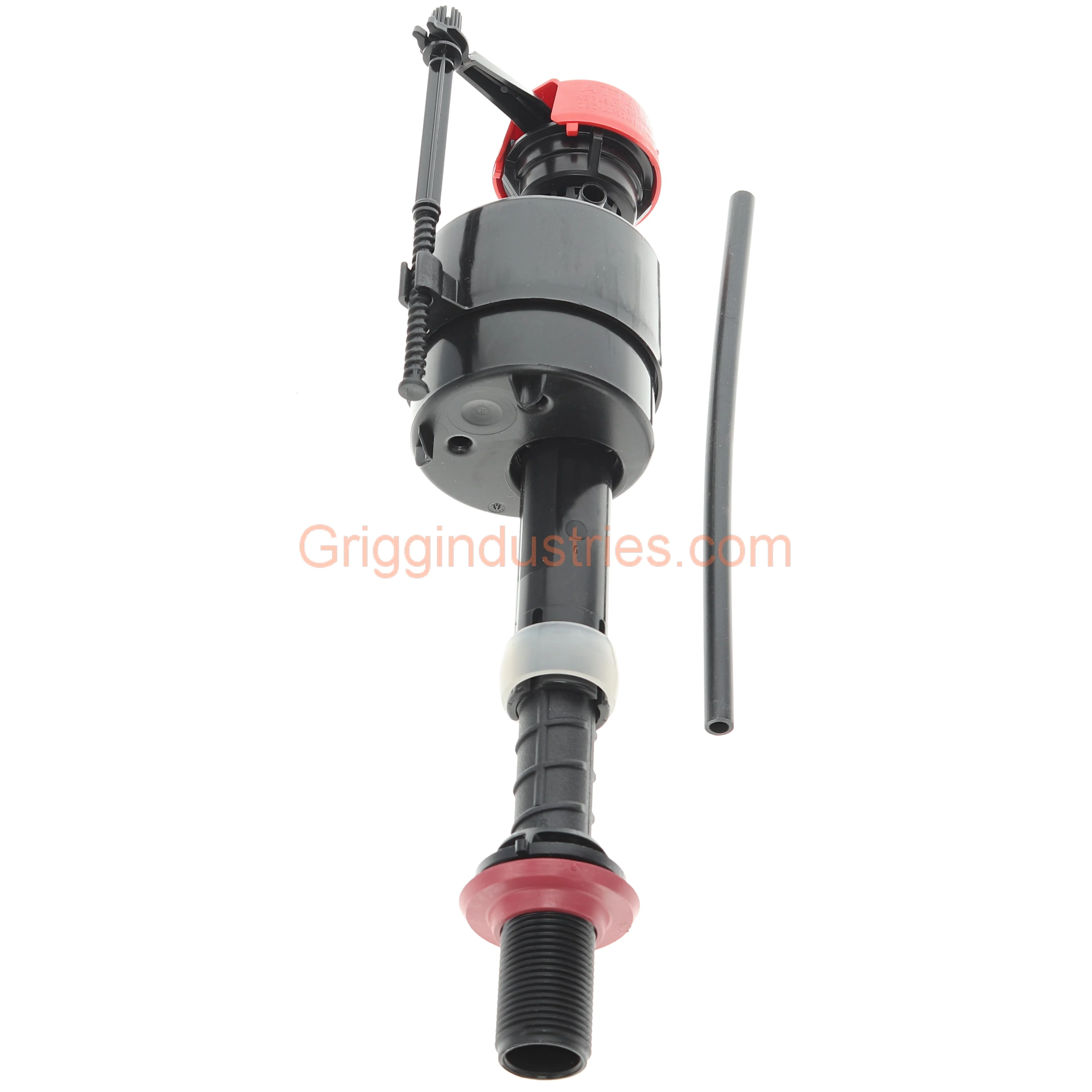 Kohler 4418 Complete Tank Rebuild Kit - Image 10