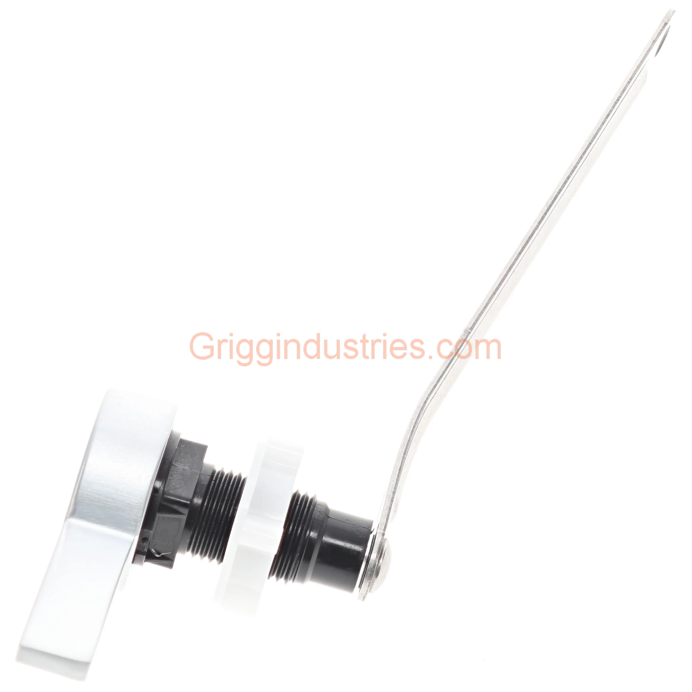 Kohler 4421 Complete Tank Rebuild Kit - Image 10
